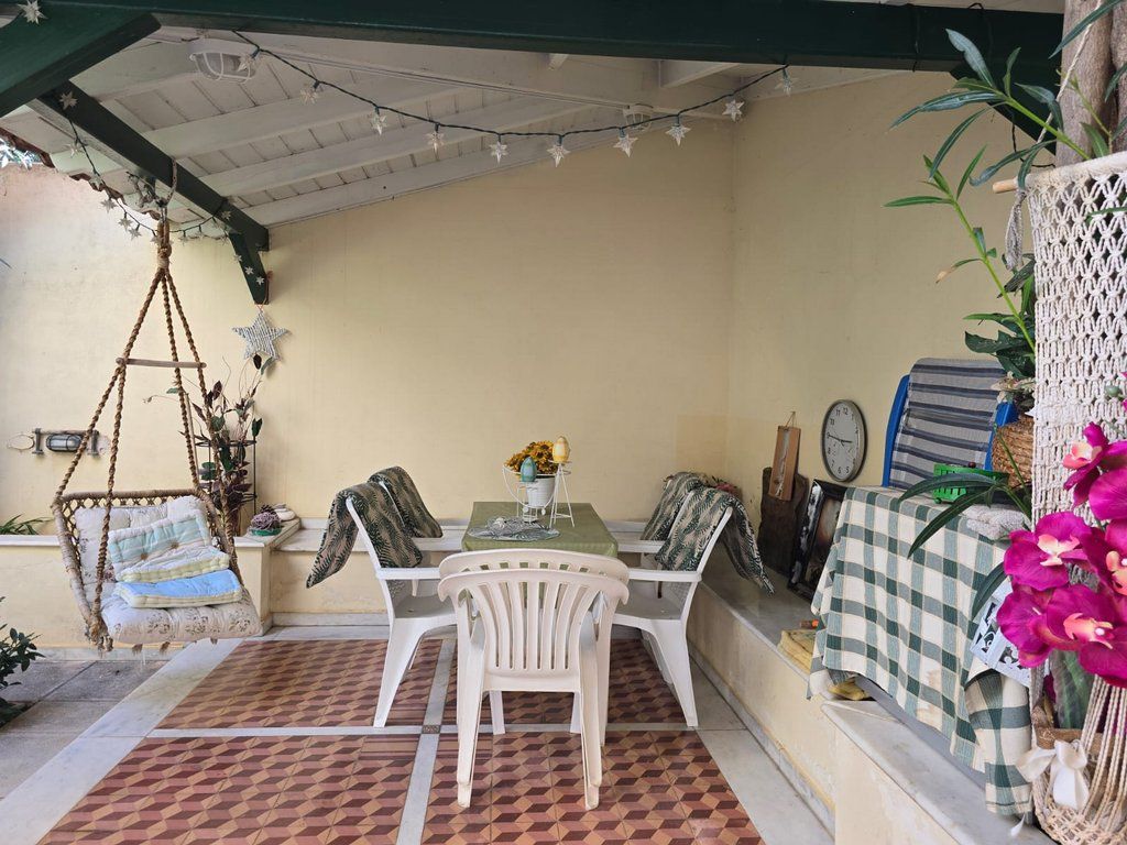 Apartments, Greece, Peloponnese, Loutraki, 250 000 € photo 15