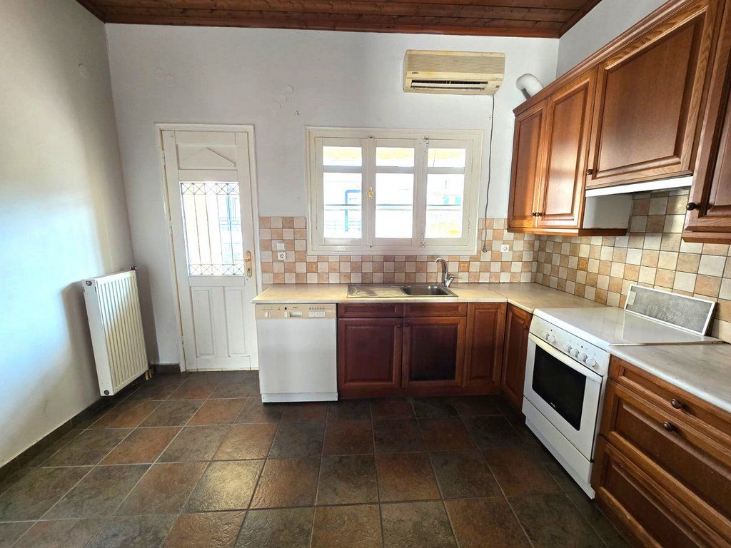 Apartments, Greece, Peloponnese, Loutraki, 250 000 € photo 3