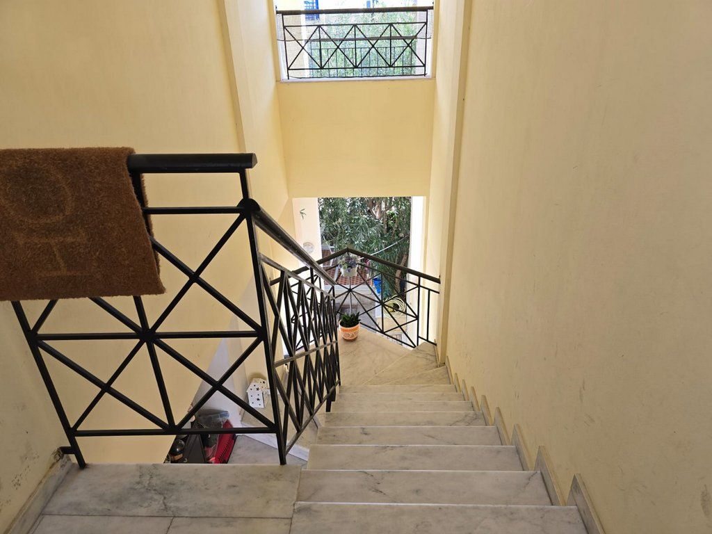 Apartments, Greece, Peloponnese, Loutraki, 250 000 € photo 4