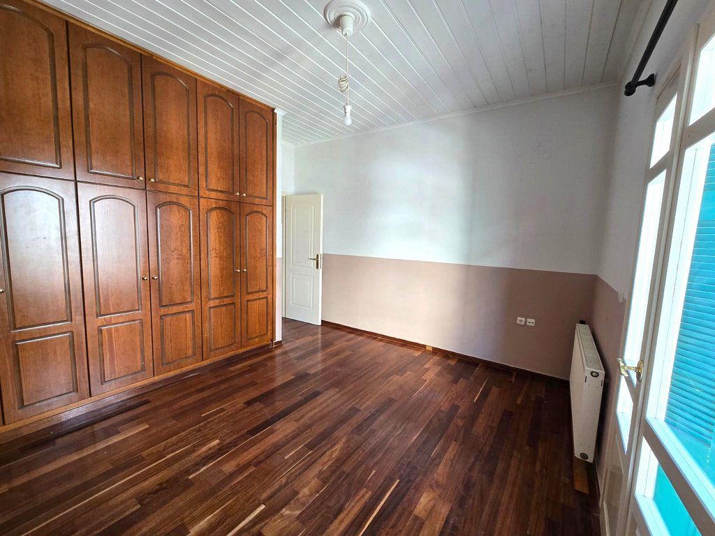 Apartments, Greece, Peloponnese, Loutraki, 250 000 € photo 7