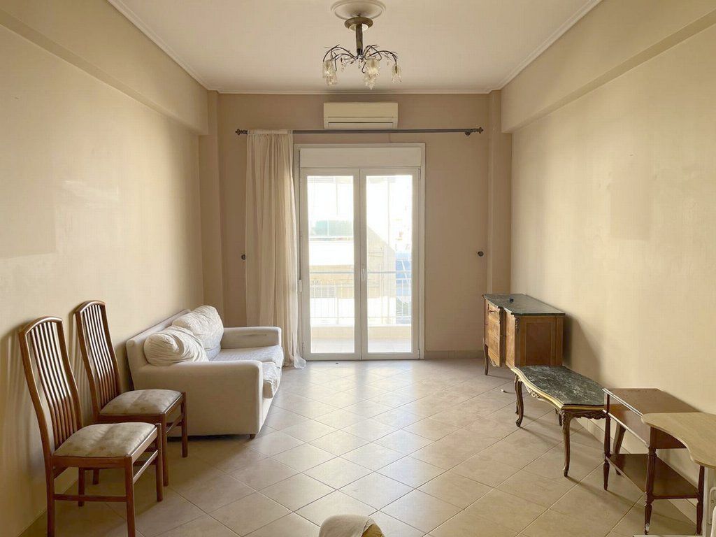 Apartments, Greece, Peloponnese, Loutraki, 155 000 € photo 12