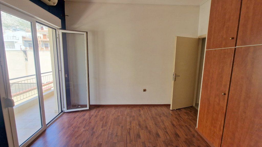 Apartments, Greece, Peloponnese, Loutraki, 155 000 € photo 15