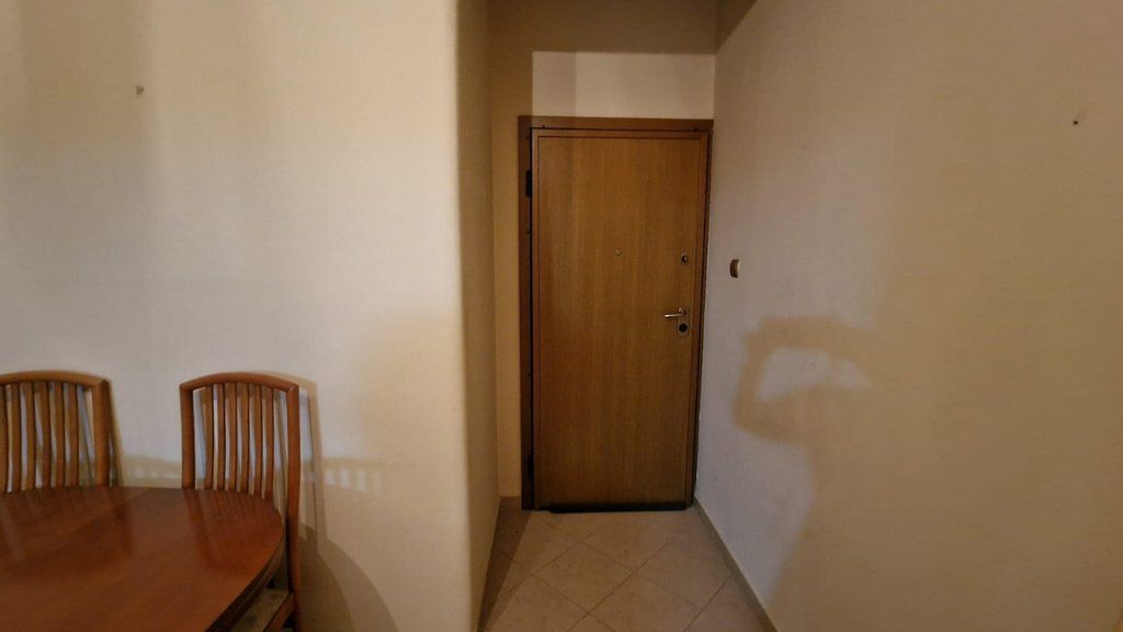 Apartments, Greece, Peloponnese, Loutraki, 155 000 € photo 2