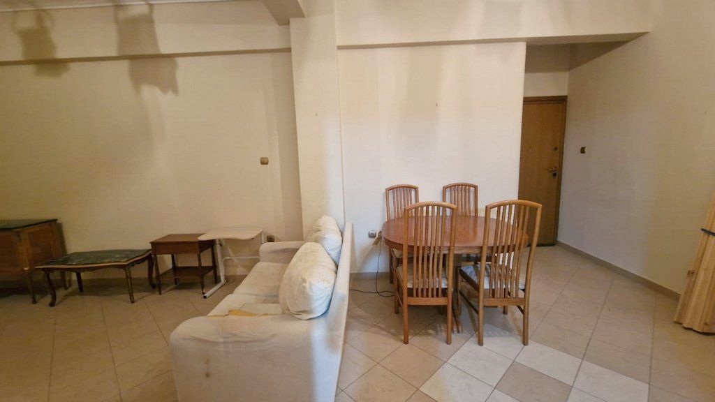 Apartments, Greece, Peloponnese, Loutraki, 155 000 € photo 6