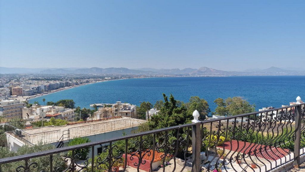 House, Greece, Peloponnese, Loutraki, 350 000 € photo 12
