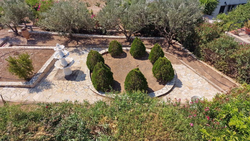 House, Greece, Peloponnese, Loutraki, 350 000 € photo 15