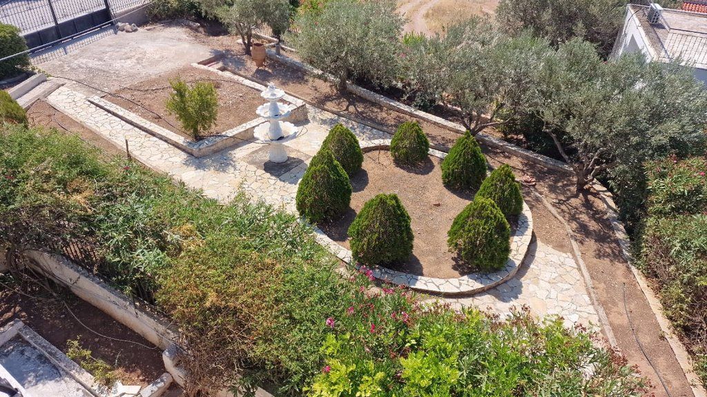 House, Greece, Peloponnese, Loutraki, 350 000 € photo 2