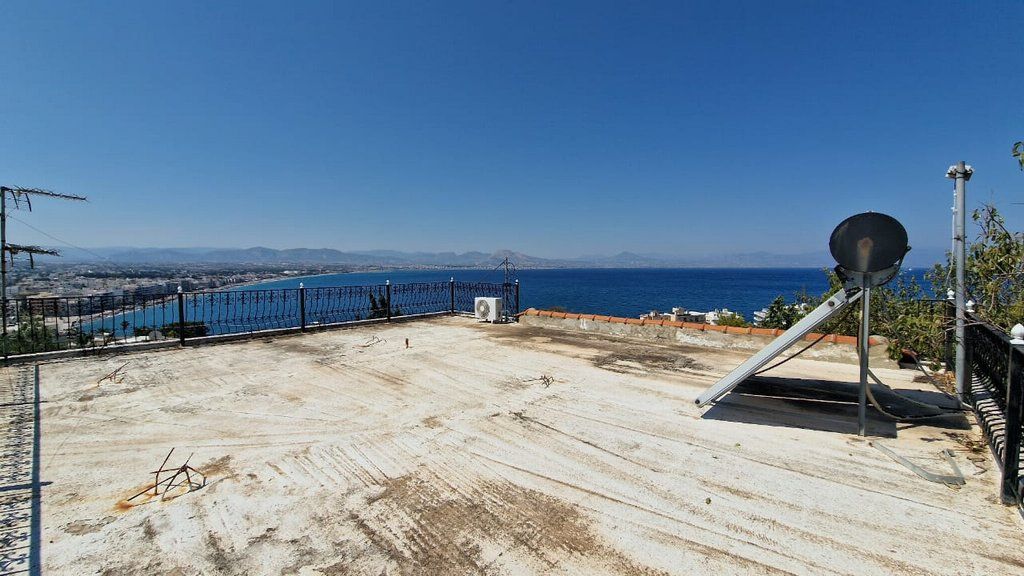 House, Greece, Peloponnese, Loutraki, 350 000 € photo 6