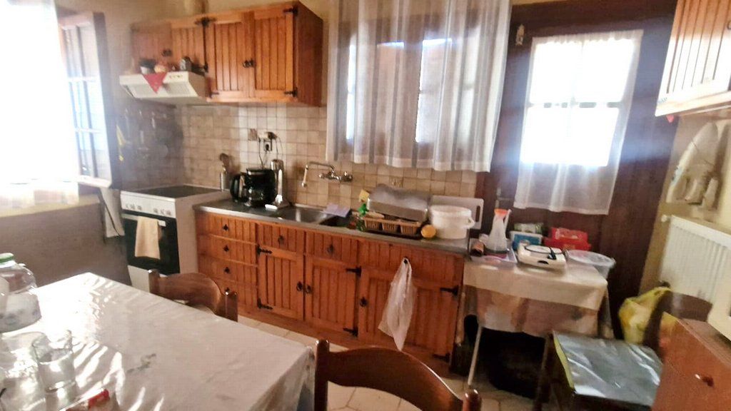 Дом, Греция, Пелопоннес, Коринф, 150 000 € фото 12