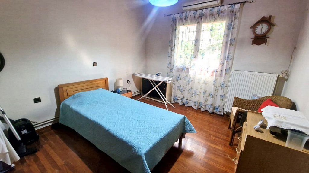 Дом, Греция, Пелопоннес, Коринф, 150 000 € фото 14