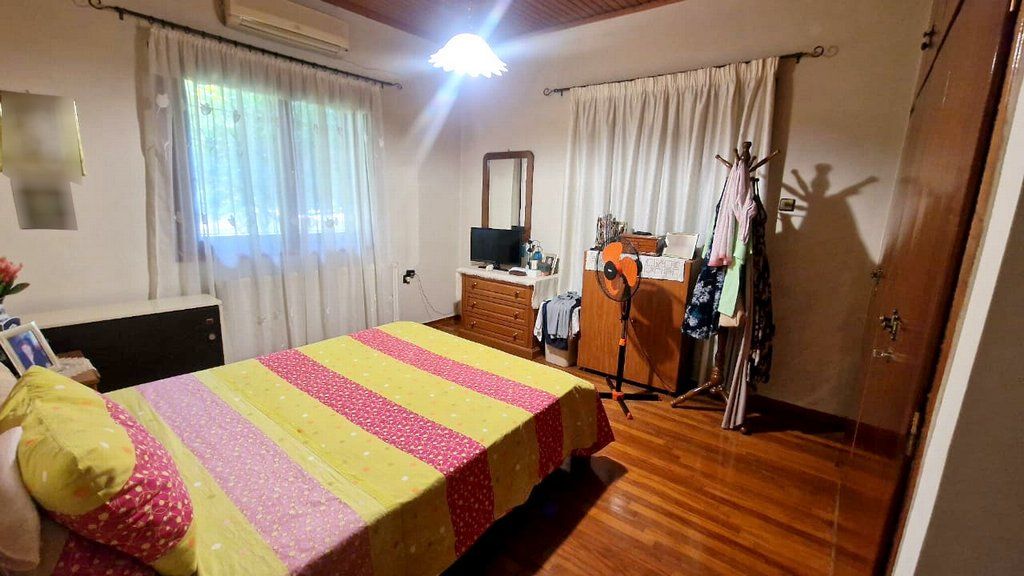 Дом, Греция, Пелопоннес, Коринф, 150 000 € фото 15