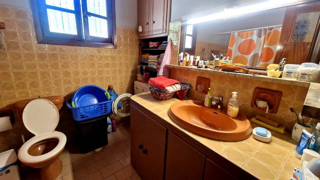 Дом, Греция, Пелопоннес, Коринф, 150 000 € фото 6