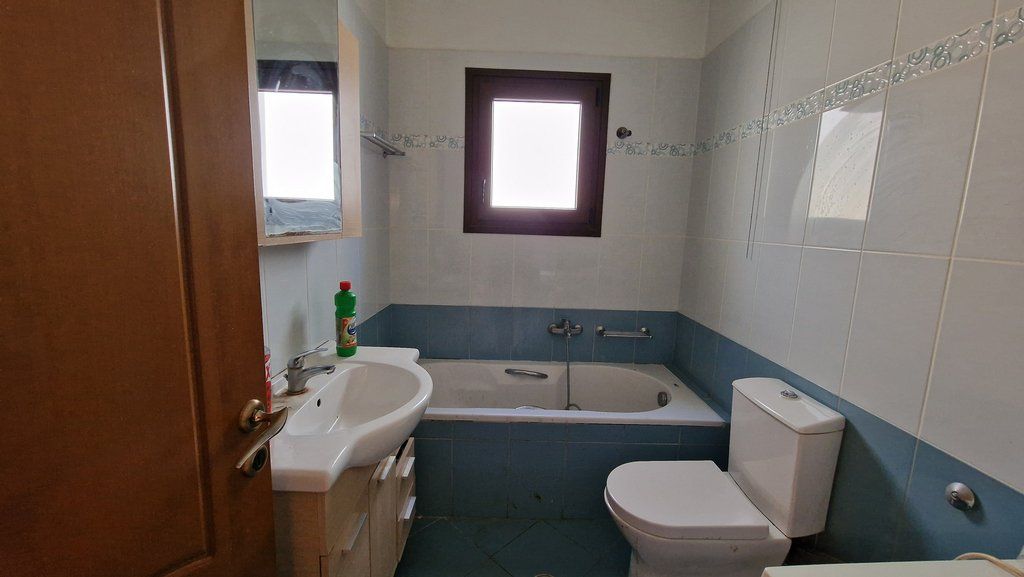 Дом, Греция, Пелопоннес, Коринф, 320 000 € фото 10