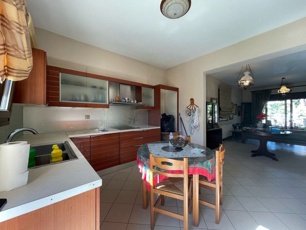 Дом, Греция, Пелопоннес, Коринф, 320 000 € фото 2