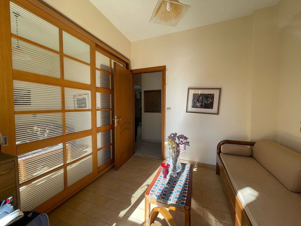 Дом, Греция, Пелопоннес, Коринф, 320 000 € фото 4