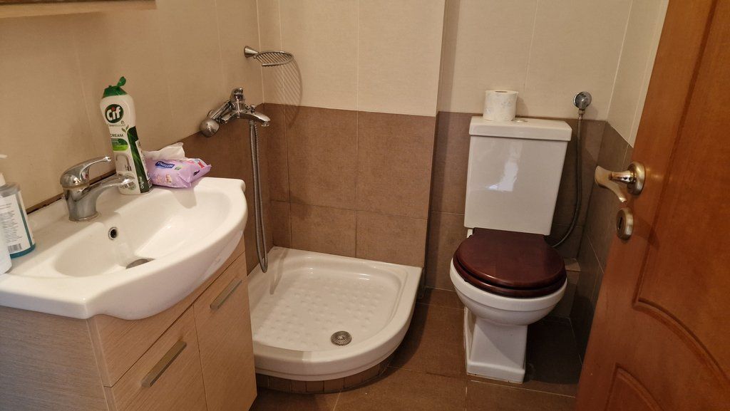 Дом, Греция, Пелопоннес, Коринф, 320 000 € фото 9