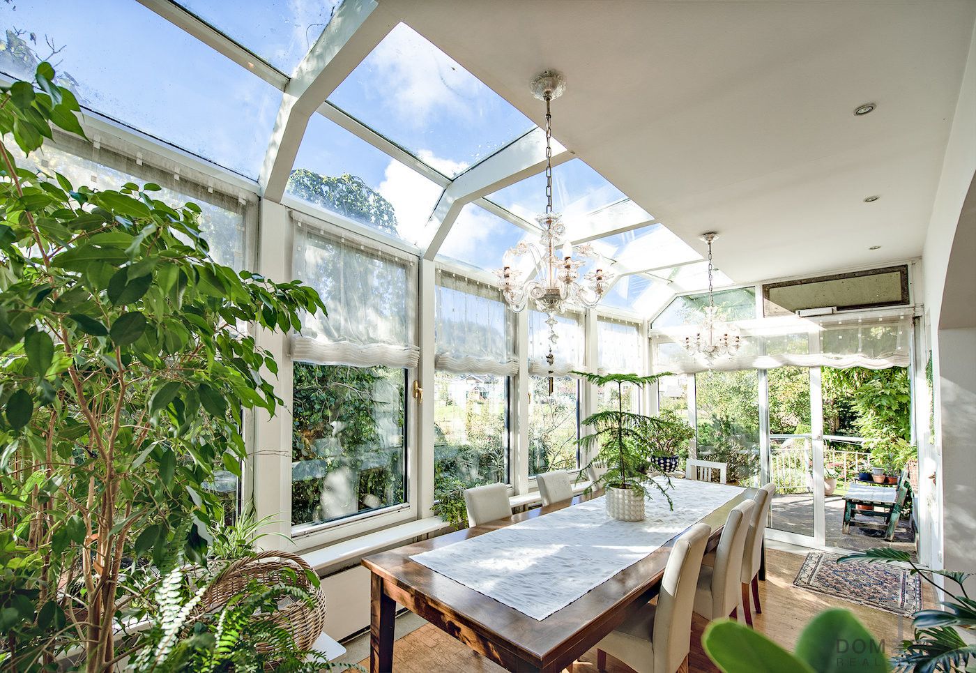 House, Slovenia, Gorenska, Bled, 1 390 000 € photo 1