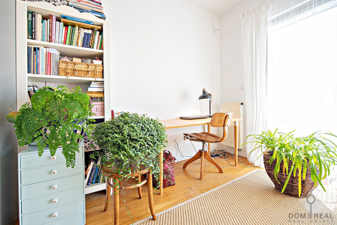 House, Slovenia, Gorenska, Bled, 1 390 000 € photo 10