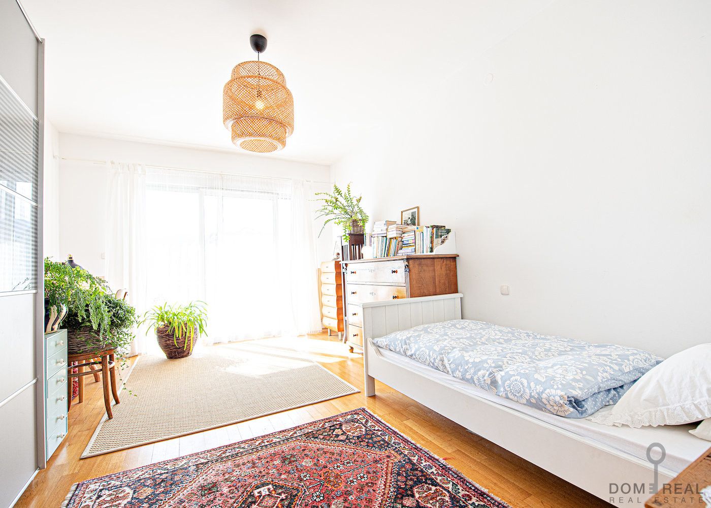 House, Slovenia, Gorenska, Bled, 1 390 000 € photo 11