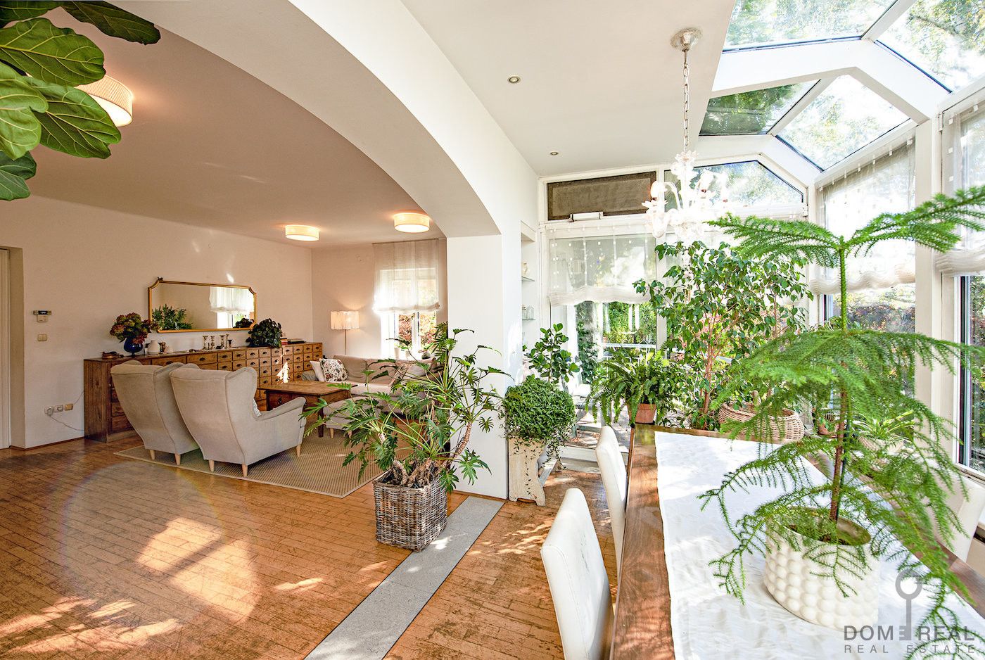 House, Slovenia, Gorenska, Bled, 1 390 000 € photo 12