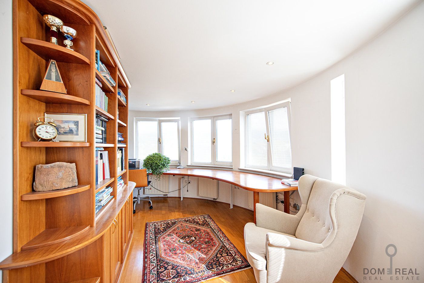 House, Slovenia, Gorenska, Bled, 1 390 000 € photo 13