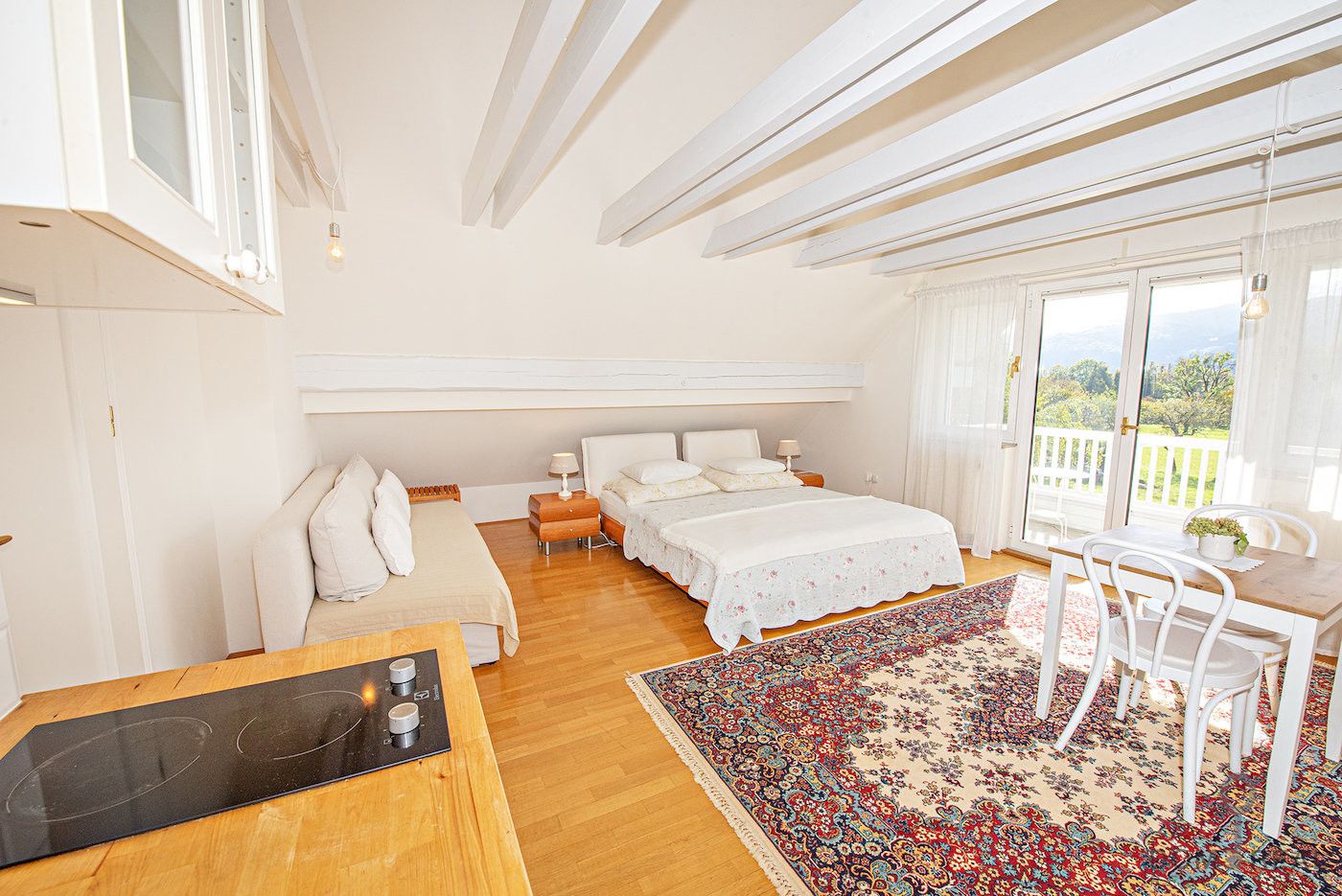 House, Slovenia, Gorenska, Bled, 1 390 000 € photo 14