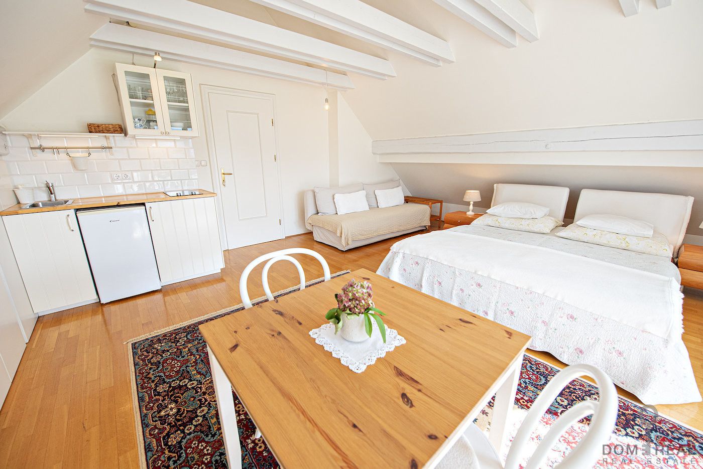 House, Slovenia, Gorenska, Bled, 1 390 000 € photo 15