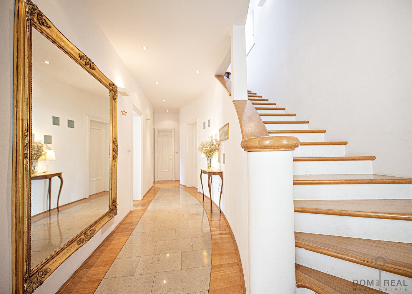 House, Slovenia, Gorenska, Bled, 1 390 000 € photo 2