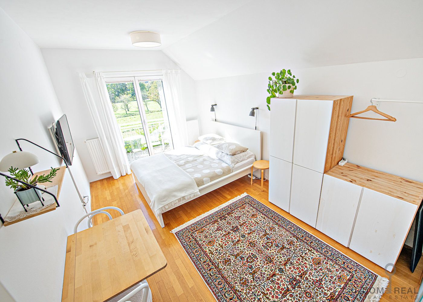 House, Slovenia, Gorenska, Bled, 1 390 000 € photo 3