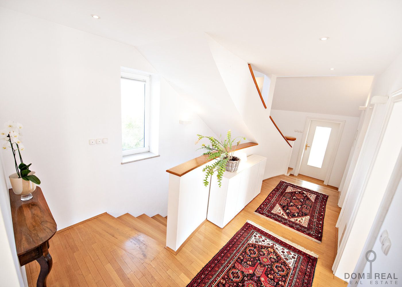 House, Slovenia, Gorenska, Bled, 1 390 000 € photo 4