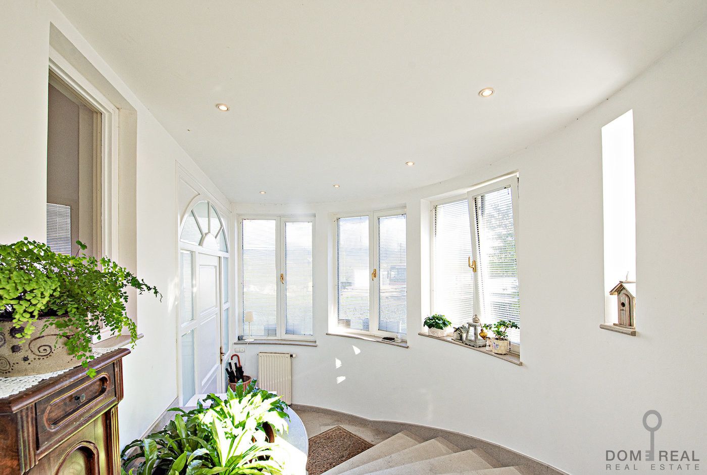 House, Slovenia, Gorenska, Bled, 1 390 000 € photo 5