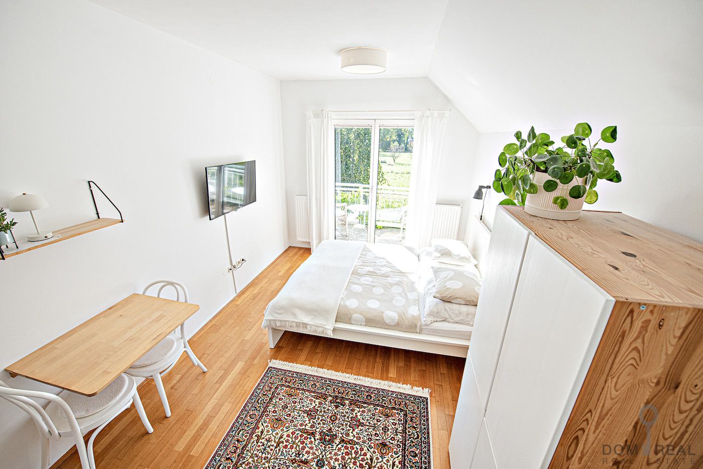 House, Slovenia, Gorenska, Bled, 1 390 000 € photo 6