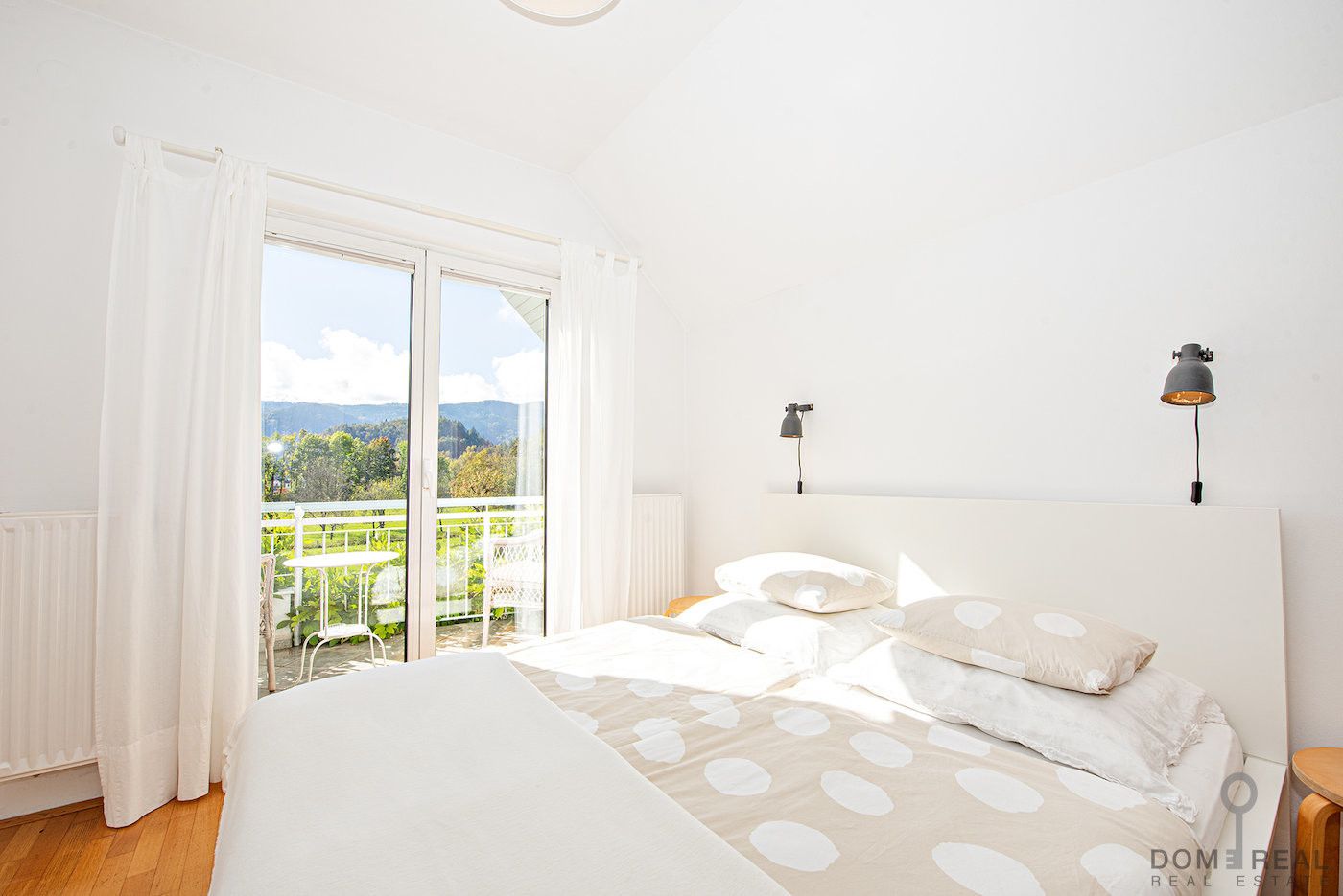 House, Slovenia, Gorenska, Bled, 1 390 000 € photo 7