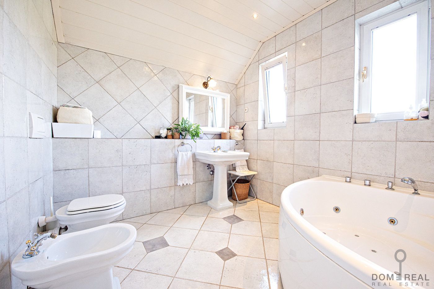 House, Slovenia, Gorenska, Bled, 1 390 000 € photo 8