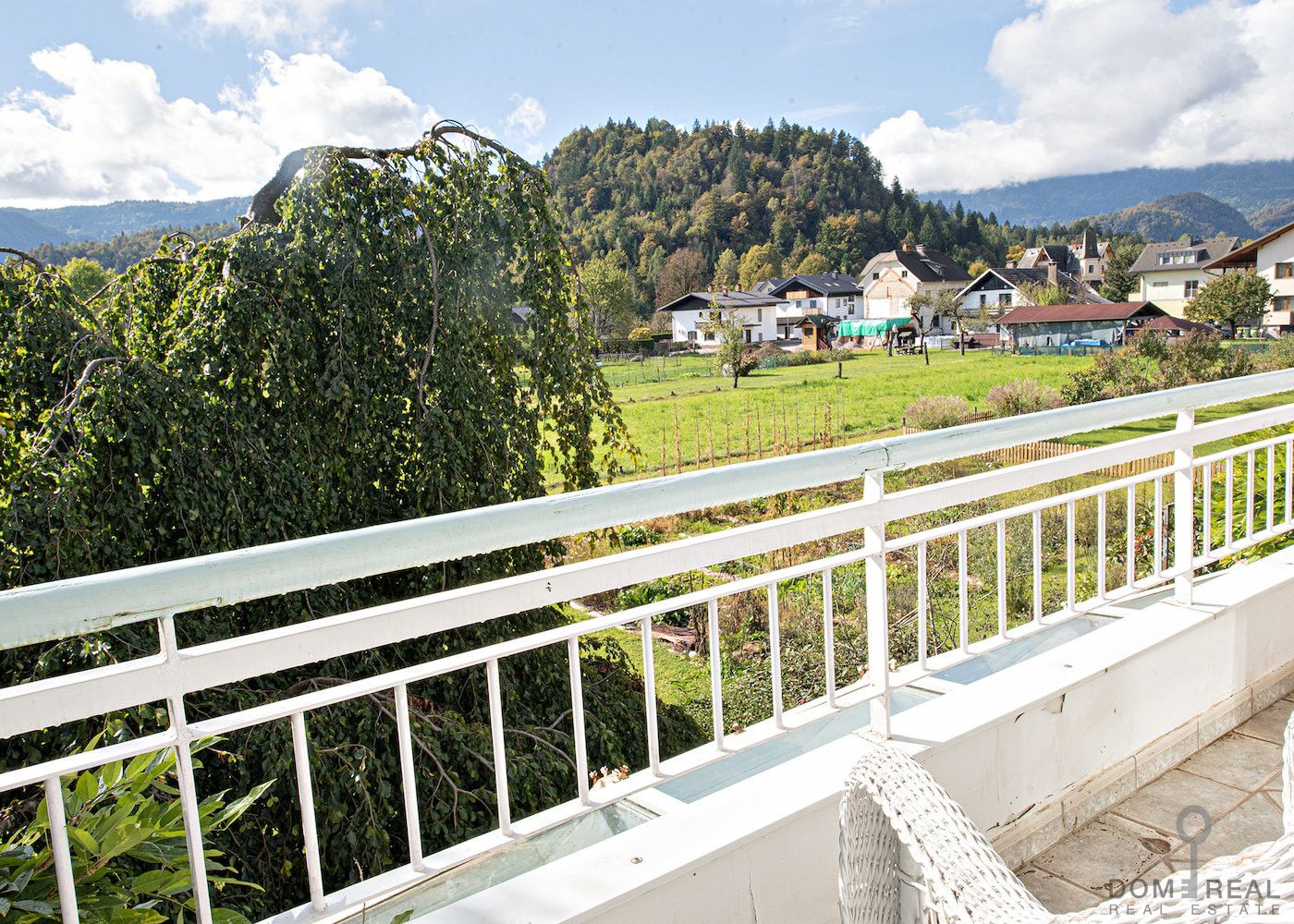 House, Slovenia, Gorenska, Bled, 1 390 000 € photo 9