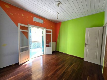 Apartments in Loutraki, Greece for 250 000€ (ID:79490)