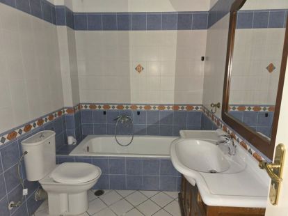 Apartments, Greece, Peloponnese, Loutraki, 250 000 € photo 12