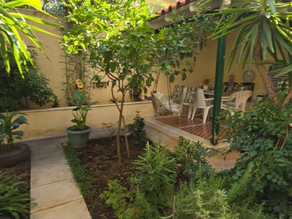 Apartments, Greece, Peloponnese, Loutraki, 250 000 € photo 13