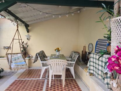 Apartments, Greece, Peloponnese, Loutraki, 250 000 € photo 15