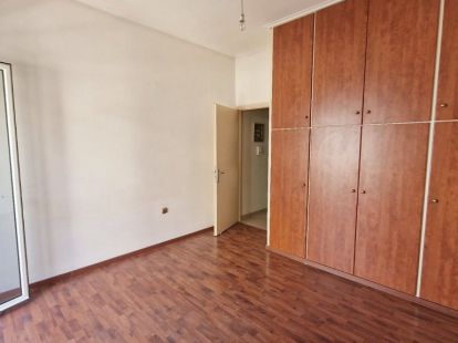 Apartments in Loutraki, Greece for 155 000€ (ID:79292)