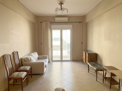Apartments, Greece, Peloponnese, Loutraki, 155 000 € photo 12