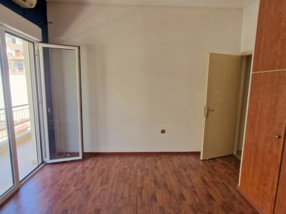 Apartments, Greece, Peloponnese, Loutraki, 155 000 € photo 15
