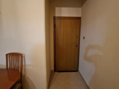 Apartments, Greece, Peloponnese, Loutraki, 155 000 € photo 2