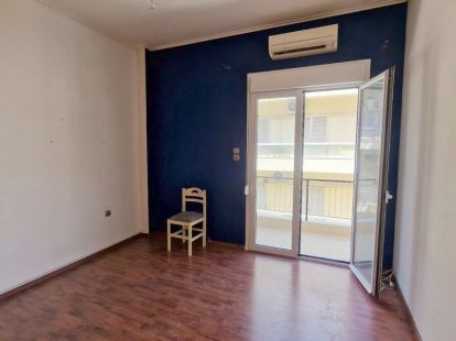 Apartments, Greece, Peloponnese, Loutraki, 155 000 € photo 9
