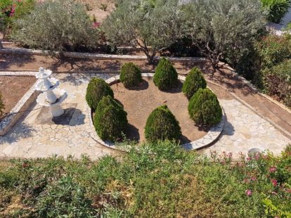 House, Greece, Peloponnese, Loutraki, 350 000 € photo 15