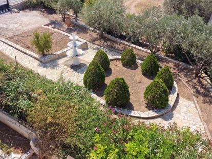 House, Greece, Peloponnese, Loutraki, 350 000 € photo 2