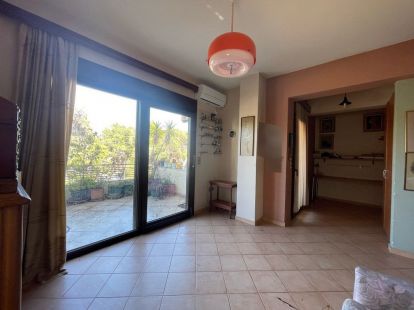Дом в Коринфе, Греция за 450 000€ (ID:78693)