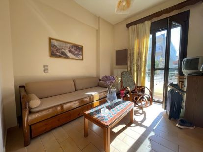 Дом, Греция, Пелопоннес, Коринф, 450 000 € фото 10