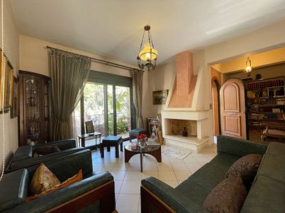 Дом, Греция, Пелопоннес, Коринф, 450 000 € фото 11