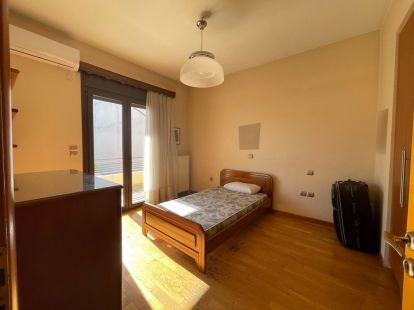 Дом, Греция, Пелопоннес, Коринф, 450 000 € фото 12